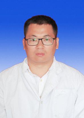 姚玉超
