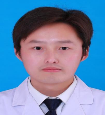 李传辉