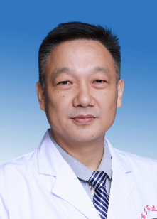 陆志方