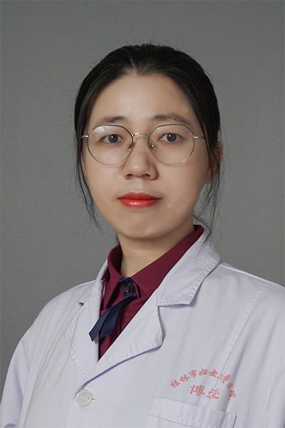 唐华利