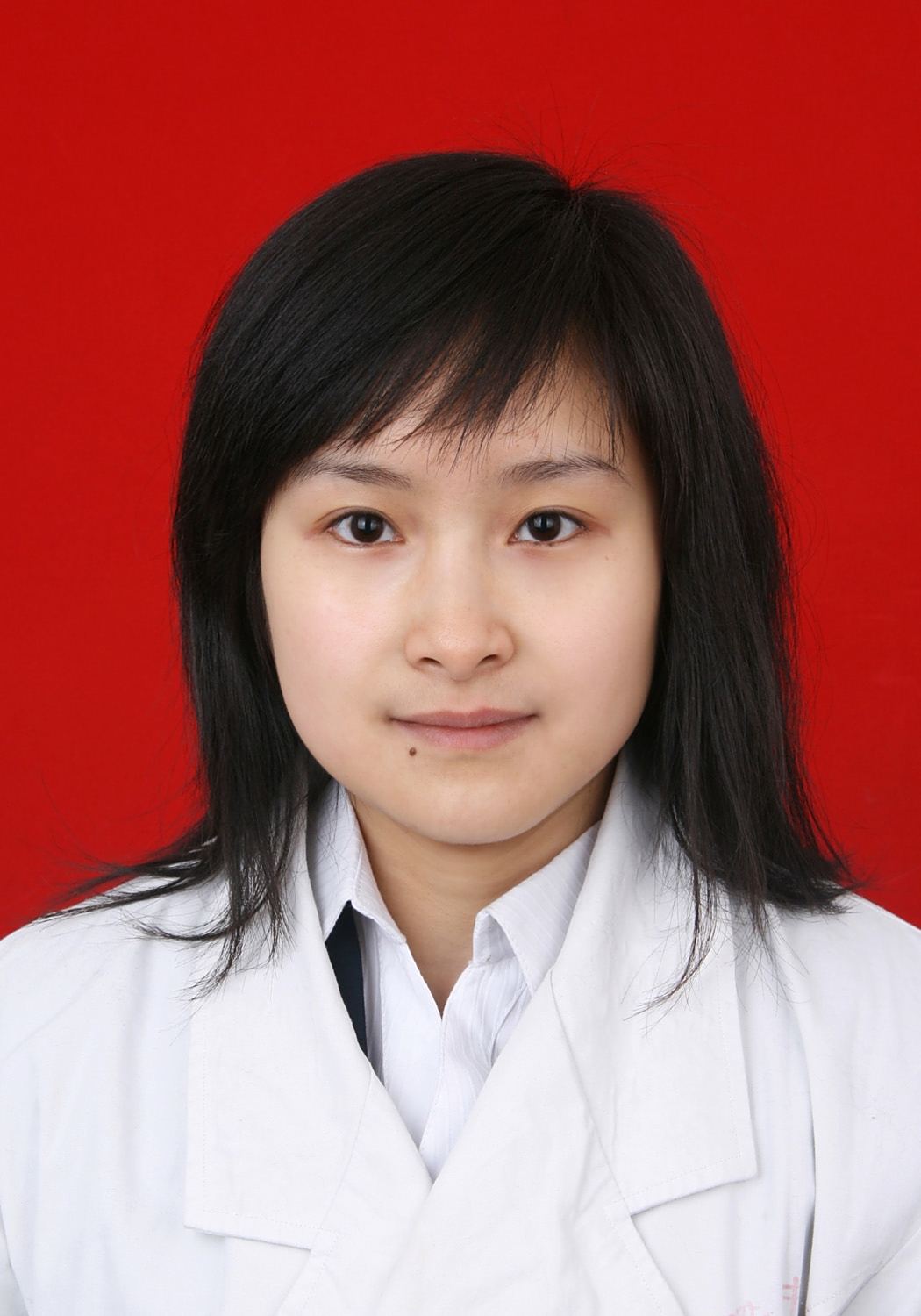 李若絮