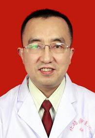 李勇