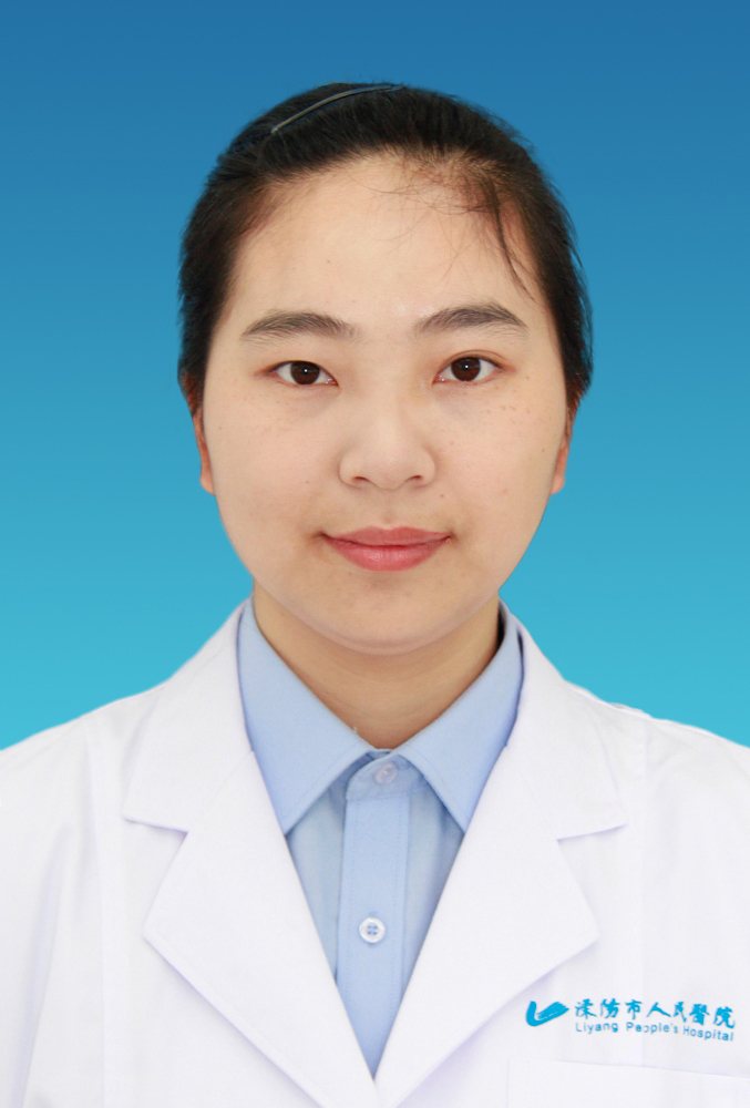 李捷