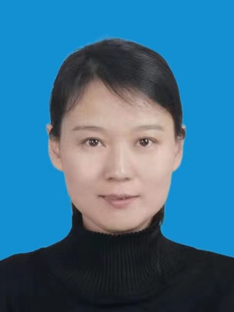 赵鑫