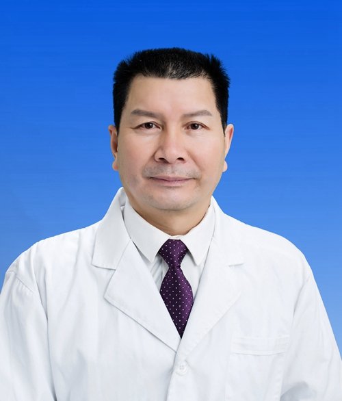 彭启宏