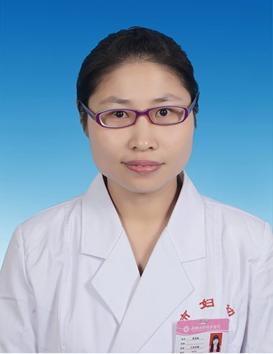葛慧仙