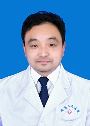 张宏江