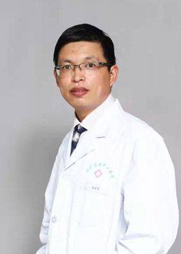 王德