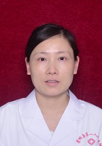 杨明艳