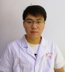 张明运