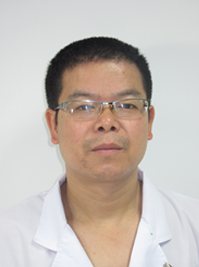 丁克芬