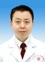 李朝旭