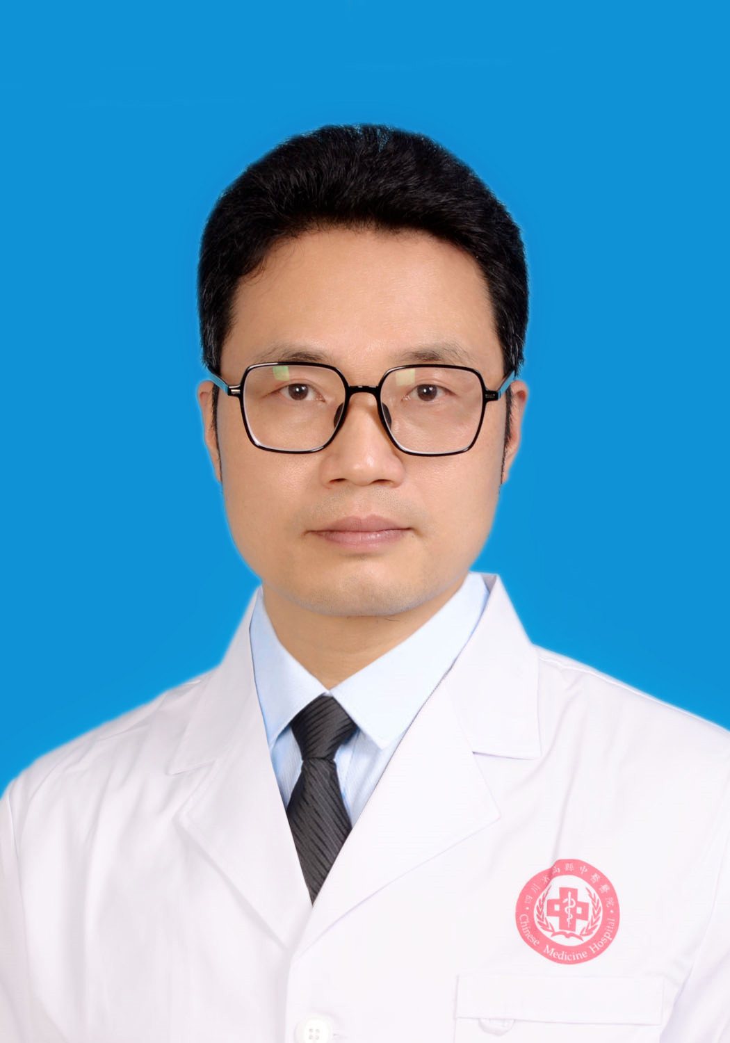 李德康