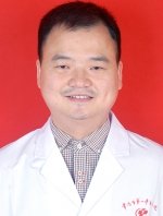 曾淼