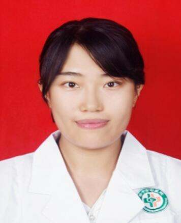 杨松
