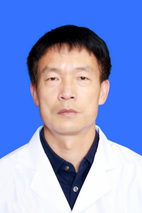 徐加平
