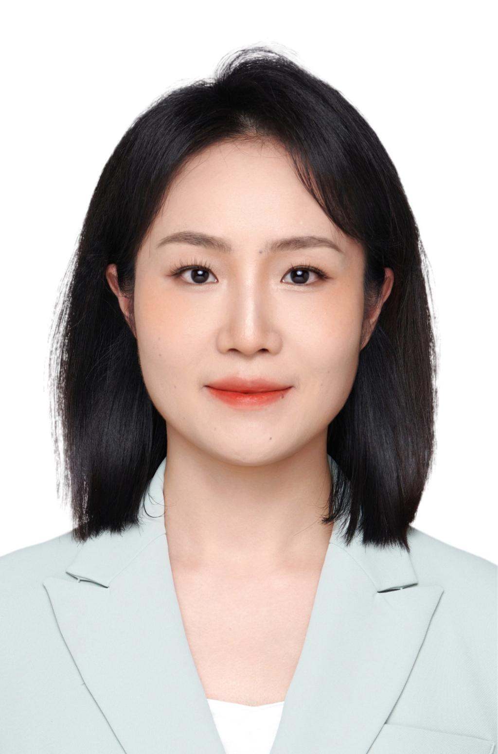 袁瑞雪