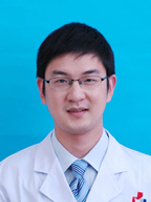 杨传进