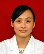 杨丽娜