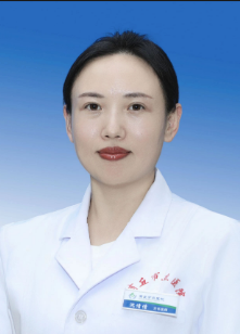 沈倩倩