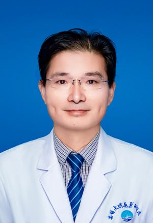 袁开华