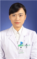 许银花