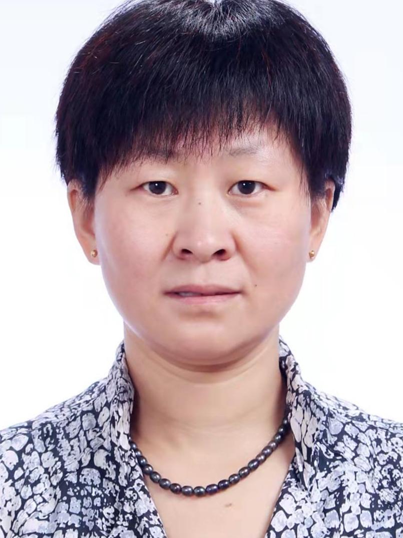 王学敏