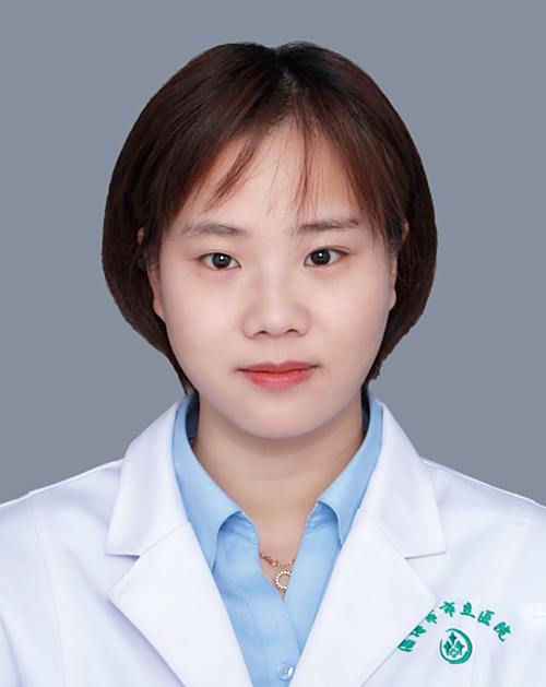 朱新新