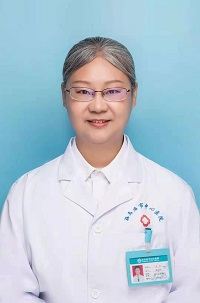 李琴