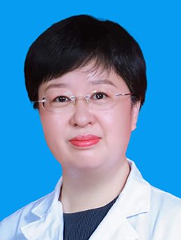 刘彬