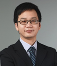 陈志刚
