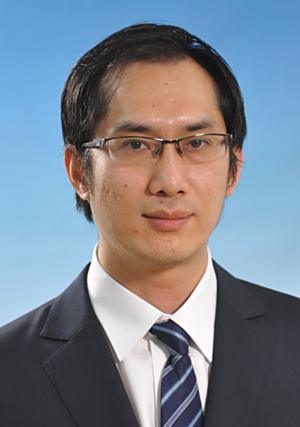 龙建