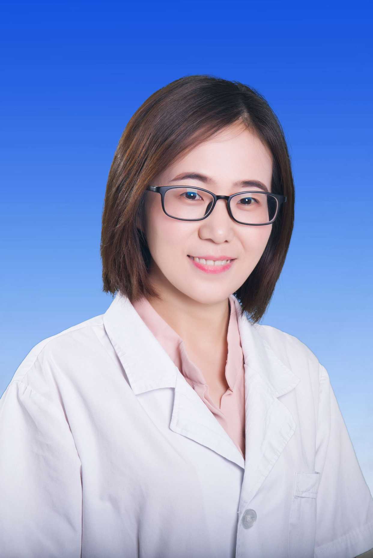 田新洋