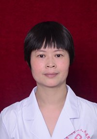 张书宇