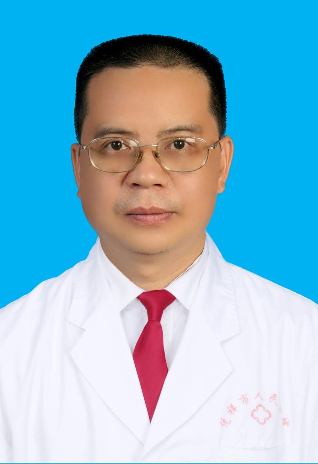 潘宁