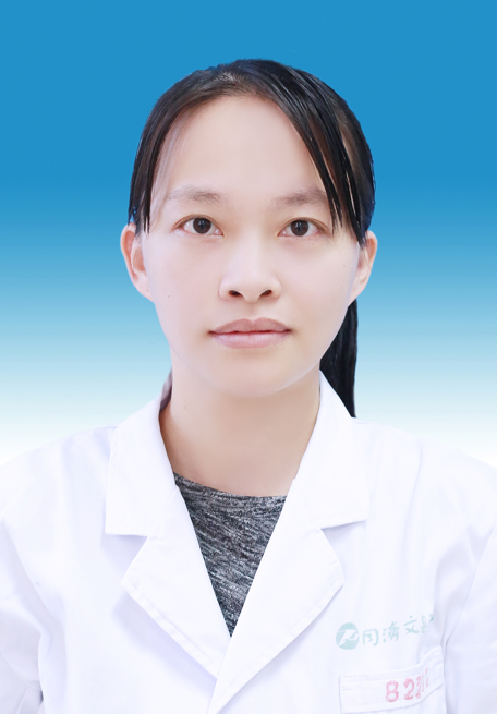 林冬梅