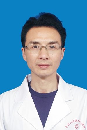 罗晓明