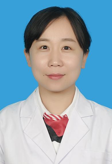 耿晓萌