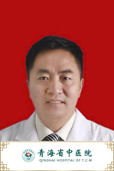 王世文