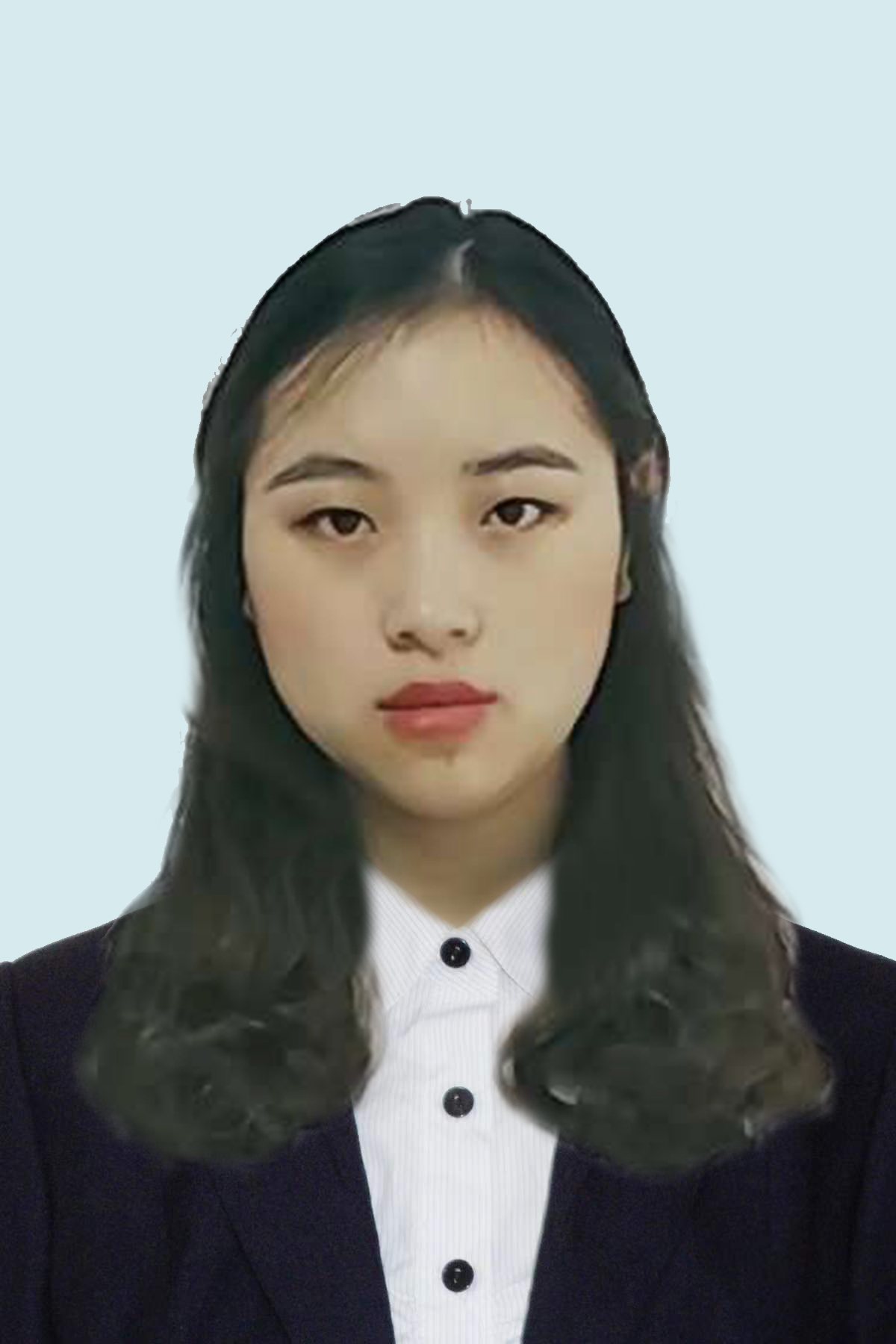 黄梅