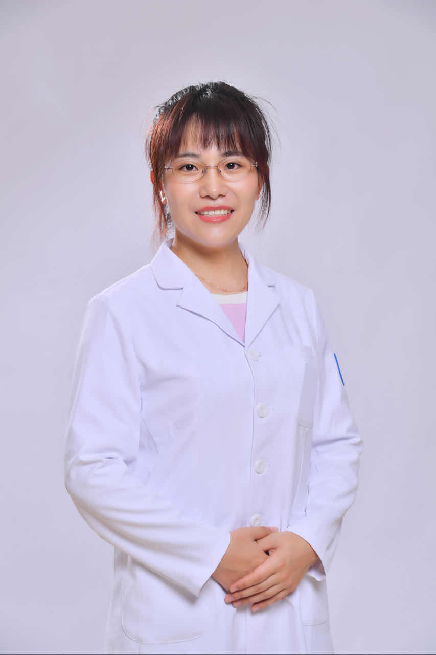 李响