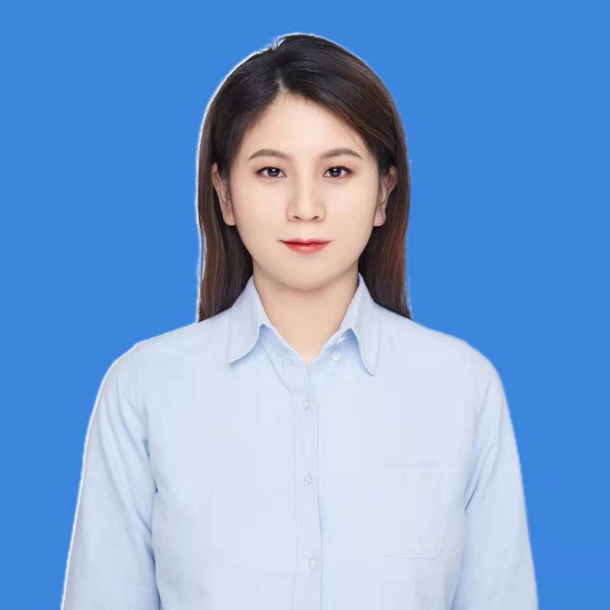 范小倩