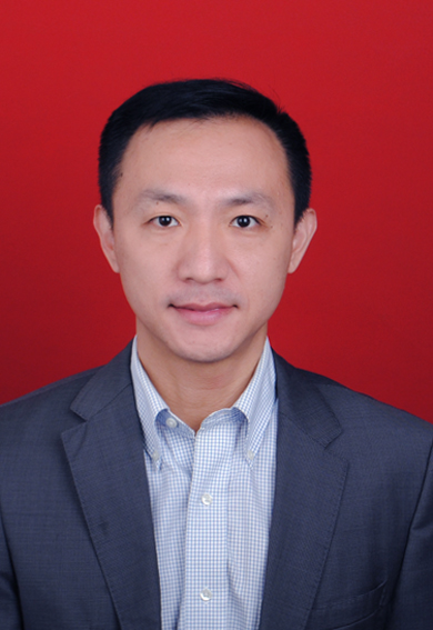 李泉医生