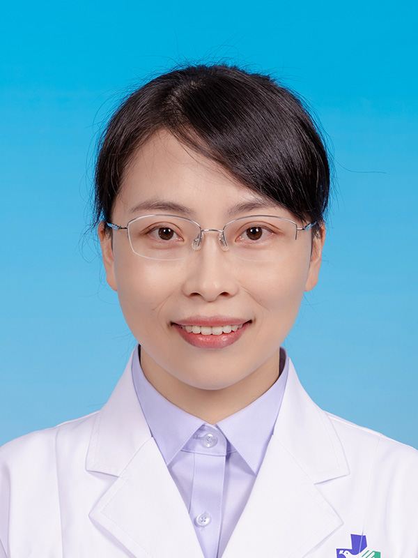 朱晓娜
