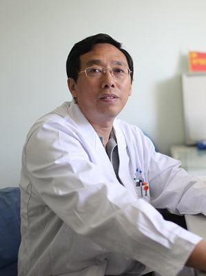 王德臣
