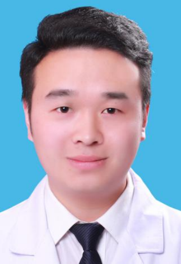董瑞