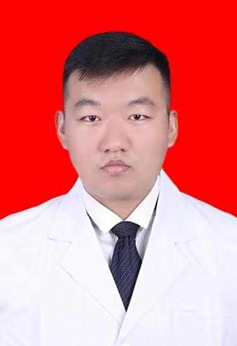 王明