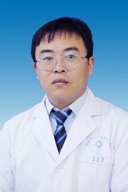 刘玄德