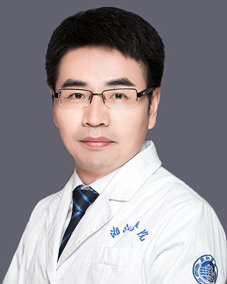 张建军