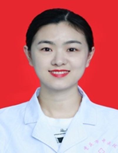 吴文丹